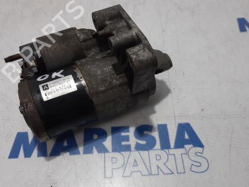 starter-peugeot-207-wa_-wc_-2006-2007-2008-2009-2010-2011-2012-2013-2014-2015-31507598 main image