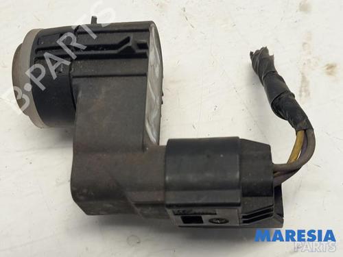 Electronic sensor PEUGEOT 5008 (0U_, 0E_) 1.6 16V | BP31427693M84 - Image 2
