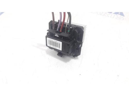 Electronic sensor RENAULT CLIO IV Grandtour (KH_) 0.9 TCe 90 | BP31404122M84
