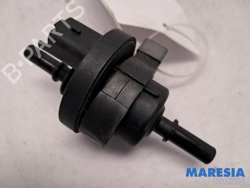 other-renault-captur-i-j5_-h5_-2013-31388712 main image