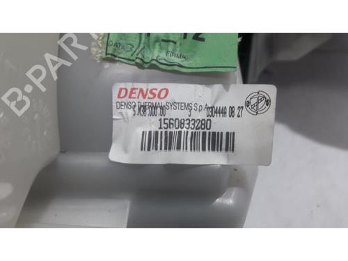 Other ALFA ROMEO MITO (955_) 1.4 (955AXB1B) | BP31510251O1 