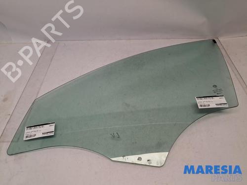 BP31428309C18 main image