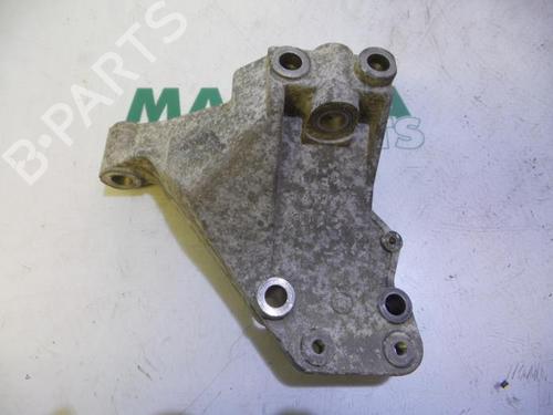 gearbox-mount-fiat-ducato-van-250_-2006-31481138 main image