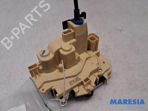 Electronic module FIAT PANDA (312_, 319_) 0.9 (312PXG1A) | BP31418236M83 - Image 2