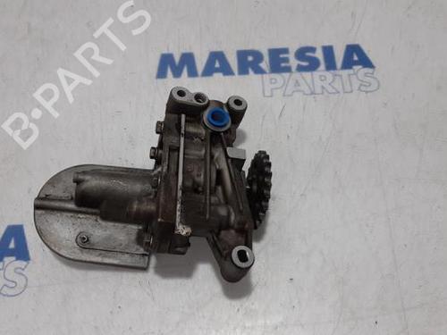 BP31384478O1 main image