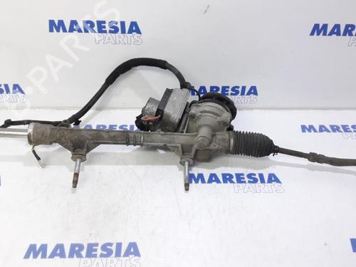 Used Steering rack PEUGEOT 208 I (CA_, CC_) 1.2 VTI 82 (82 hp) 31526729