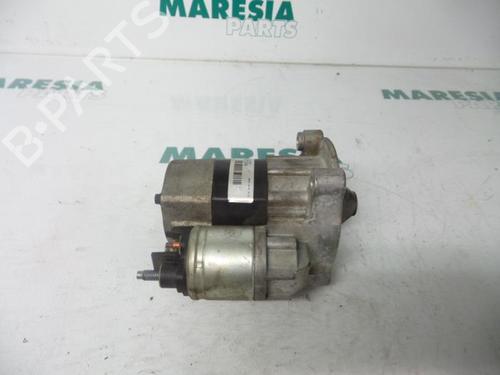 starter-citroen-c2-jm_-2003-2004-2005-2006-2007-2008-2009-2010-2011-2012-2013-2014-2015-2016-2017-31392775 main image