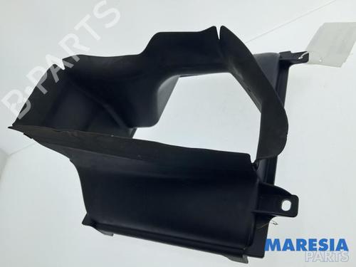 Pipe ALFA ROMEO STELVIO (949_) 2.0 Q4 (949.AXA2A) | BP39149982M125 - Image 3