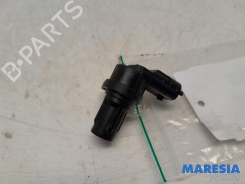 Electronic sensor FIAT 500 (312_) 1.2 (312AXA1A) | BP31521784M84