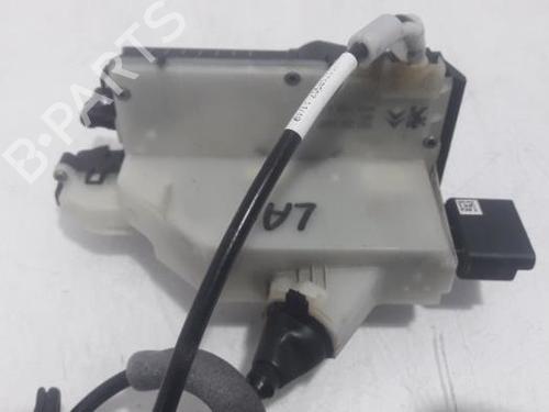 Electronic module PEUGEOT 2008 I (CU_) 1.5 BlueHDI 100 | BP31522626M83 - Image 2
