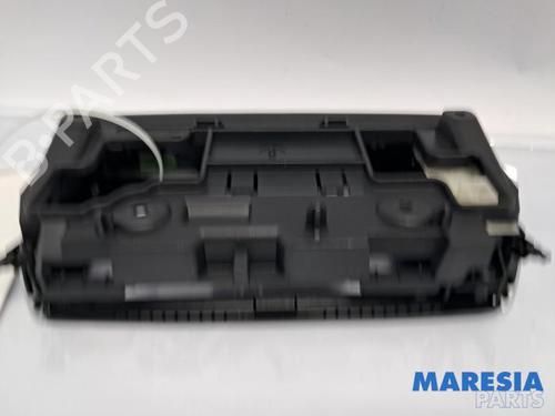 Switch PEUGEOT 208 I (CA_, CC_) 1.2 VTI 82 | BP31420655I30 - Image 3