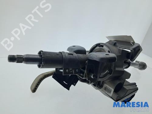 Steering column FIAT 500 C (312_) 0.9 (312AG1A) | BP38090719M21 - Image 2