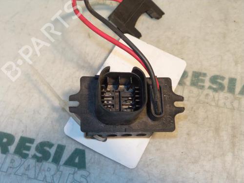 Electronic sensor RENAULT KANGOO (KC0/1_) D 55 1.9 (KC0D) | BP31391638M84