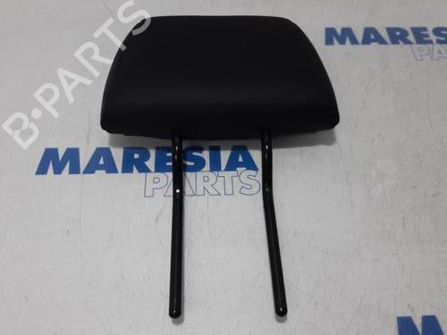 Used Headrest PEUGEOT 307 CC (3B) 2.0 16V (140 hp) 31408080