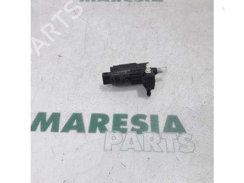 other-fiat-500x-334_-2014-31422432 main image