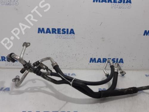 Used AC pipe RENAULT SCÉNIC IV (J9_) 1.3 TCe 140 (140 hp) 31404934