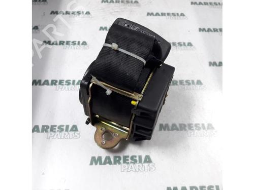 rear-right-seatbelt-alfa-romeo-156-932_-1997-1998-1999-2000-2001-2002-2003-2004-2005-31490923 main image