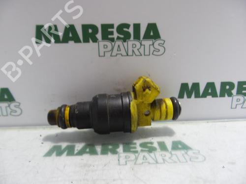 Used Injector ALFA ROMEO 146 (930_) 1.4 i.e. 16V T.S. (930.B3A) (103 hp) 31535661