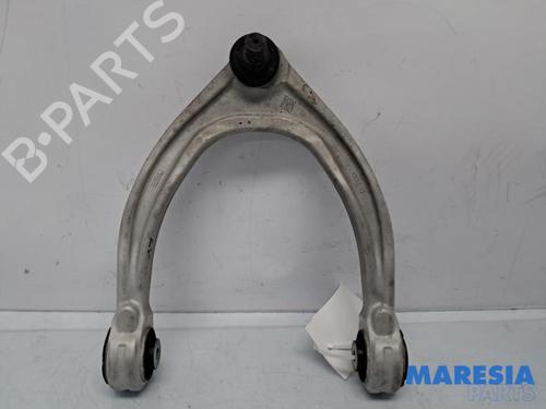 Used Left front suspension arm Left front suspension arm ALFA ROMEO GIULIA (952_) 2.9 Quadrifoglio (952AAM24) (510 hp) 31431110 31431110