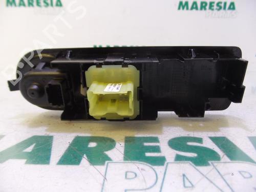 Switch RENAULT CLIO IV (BH_) 0.9 TCe 90 (BHNF, BHMA, BHMH, BHJK, BHJR) | BP31422607I30