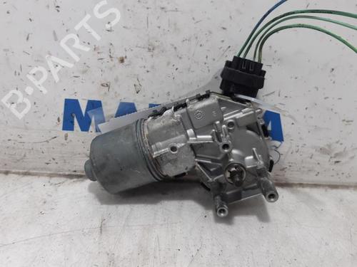 Front wiper motor PEUGEOT PARTNER Box Body/MPV 1.6 HDi | BP31421669M29