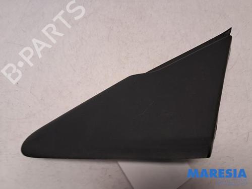 other-renault-captur-i-j5_-h5_-2013-31430363 main image