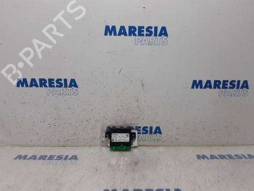 BP31525658M83 main image