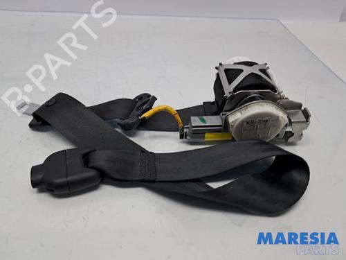 BP31393502I25 main image