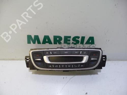 BP31467357I5 main image