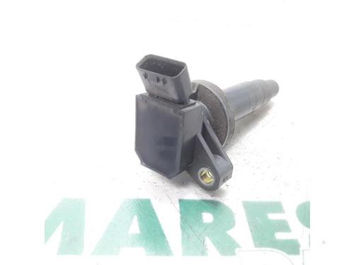 Ignition coil CITROËN C1 (PM_, PN_) 1.0 | BP31440074M94 - Image 2