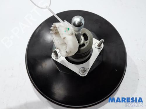 BP31440471M42 main image