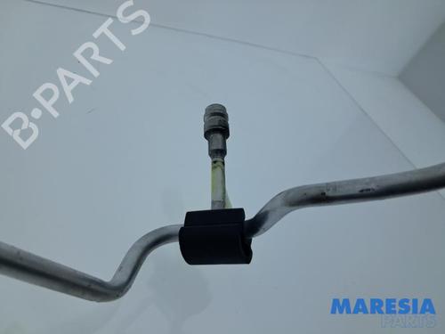 AC pipe FIAT 500 (312_) 0.9 (312AXN1A) | BP32197241M126 