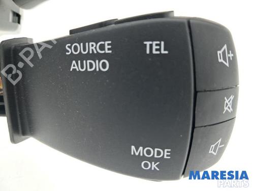 Switch RENAULT MEGANE IV Hatchback (B9A/M/N_) 1.6 TCe 205 (B9MV) | BP36420566I30 - Image 4