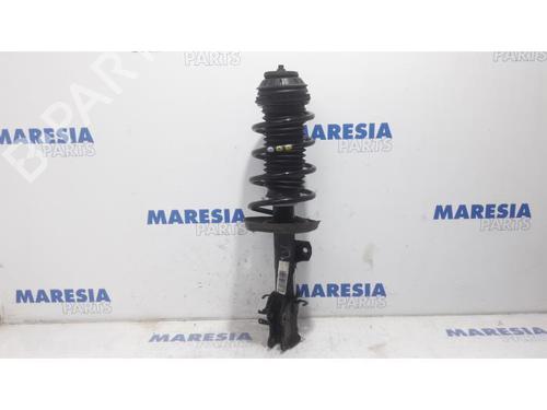 BP31532961M16 main image