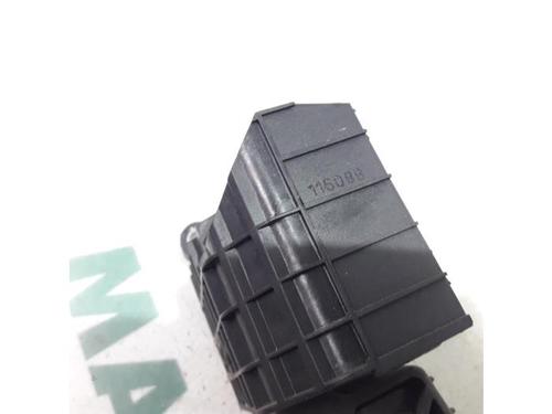 Electronic module FIAT 500 (312_) 1.3 D Multijet (312AXB1A) | BP31466559M83