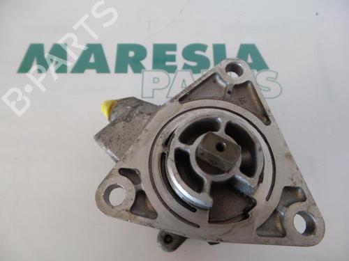 Used Electronic sensor ALFA ROMEO 147 (937_) 1.9 JTD (937.AXD1A, 937.BXD1A, 937.AXV1A, 937.BXB1A,... (115 hp) 31510231