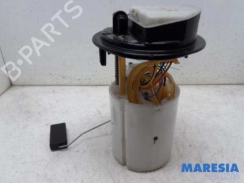 Bränslepump DS DS 4 / DS 4 CROSSBACK (NX_) 1.6 BlueHDi 120 (120 hp) 31448524