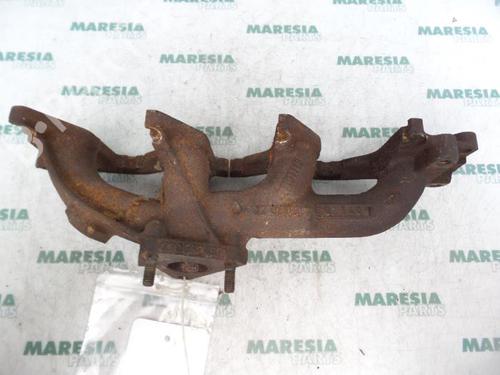 exhaust-manifold-renault-kangoo-kc01_-1997-31404095 main image