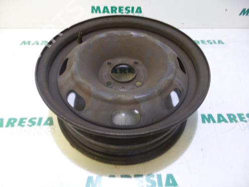 rim-peugeot-307-3ac-2000-2001-2002-2003-2004-2005-2006-2007-2008-2009-2010-2011-2012-31440479 main image