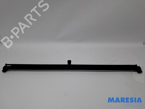 Used Rear parcel shelf Rear parcel shelf 36873349 36873349
