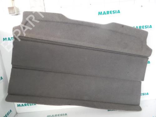 Used Rear parcel shelf FIAT ULYSSE (220_) 2.0 (220.AC5) (121 hp) 31446355