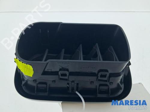 Air vent CITROËN C4 CACTUS 1.6 BlueHDi 100 | BP37524353I21 - Image 4