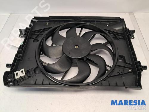 Used Pipe RENAULT CLIO IV Grandtour (KH_) 0.9 TCe 90 (90 hp) 31534823