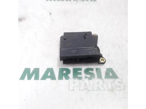 Used ECU airbags CITROËN C3 II (SC_) 1.6 HDi (92 hp) 31429985