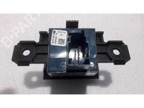 Switch CITROËN C4 Picasso II 1.6 HDi / BlueHDi 115 | BP31406609I30