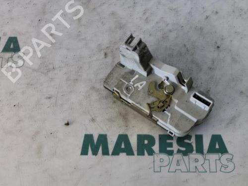 electronic-module-peugeot-307-sw-3h-2002-2003-2004-2005-2006-2007-2008-2009-31524298 main image