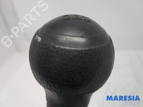 Gearstang PEUGEOT 108 1.0 VTi | BP33054978M90 - Image 3