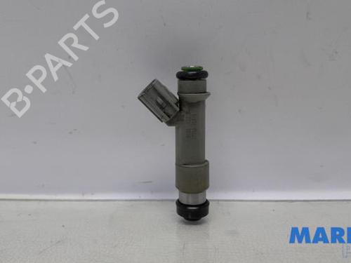 Used Injector CITROËN C1 (PM_, PN_) 1.0 (68 hp) 31429146