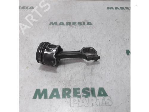 BP31430053O1 main image