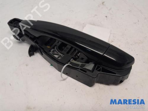 BP31437990C130 main image